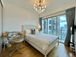 Eight Riversuites (D12), Condominium #445262491